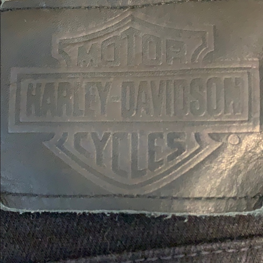 HD Jeans